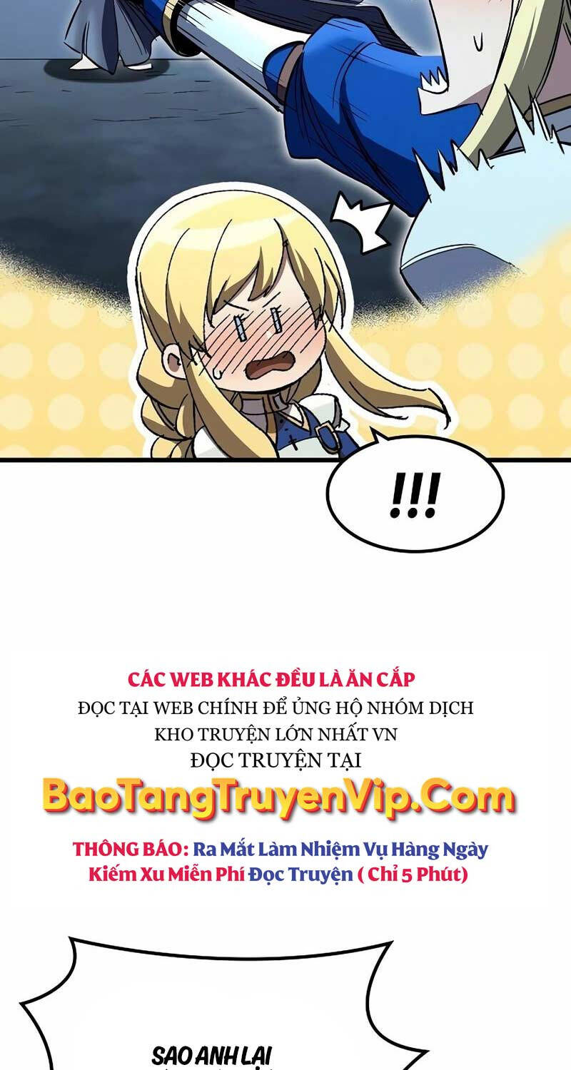 Chiến Binh Thôn Phệ Xác Chết Chapter 35 - 31