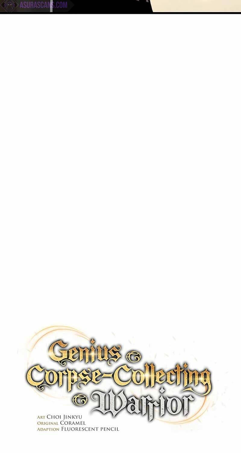 Chiến Binh Thôn Phệ Xác Chết Chapter 35 - 33