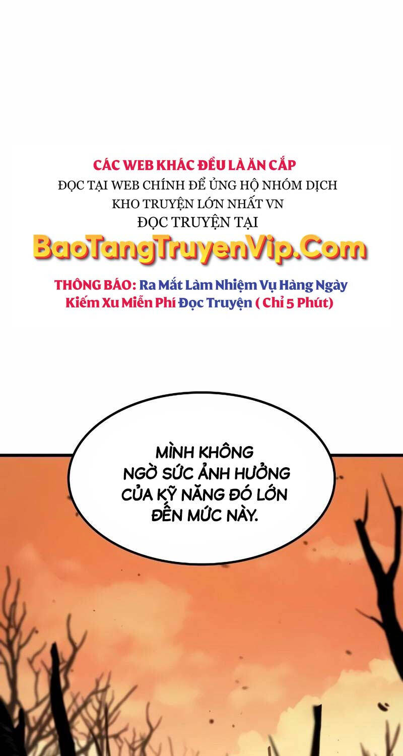 Chiến Binh Thôn Phệ Xác Chết Chapter 35 - 34