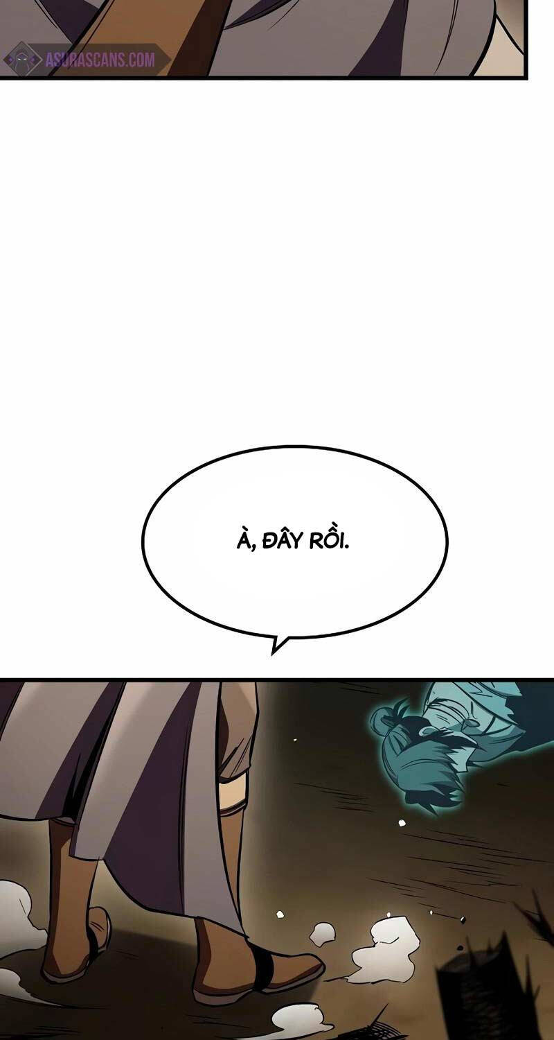 Chiến Binh Thôn Phệ Xác Chết Chapter 35 - 38