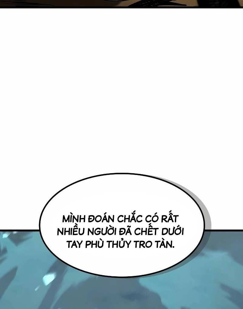 Chiến Binh Thôn Phệ Xác Chết Chapter 35 - 39