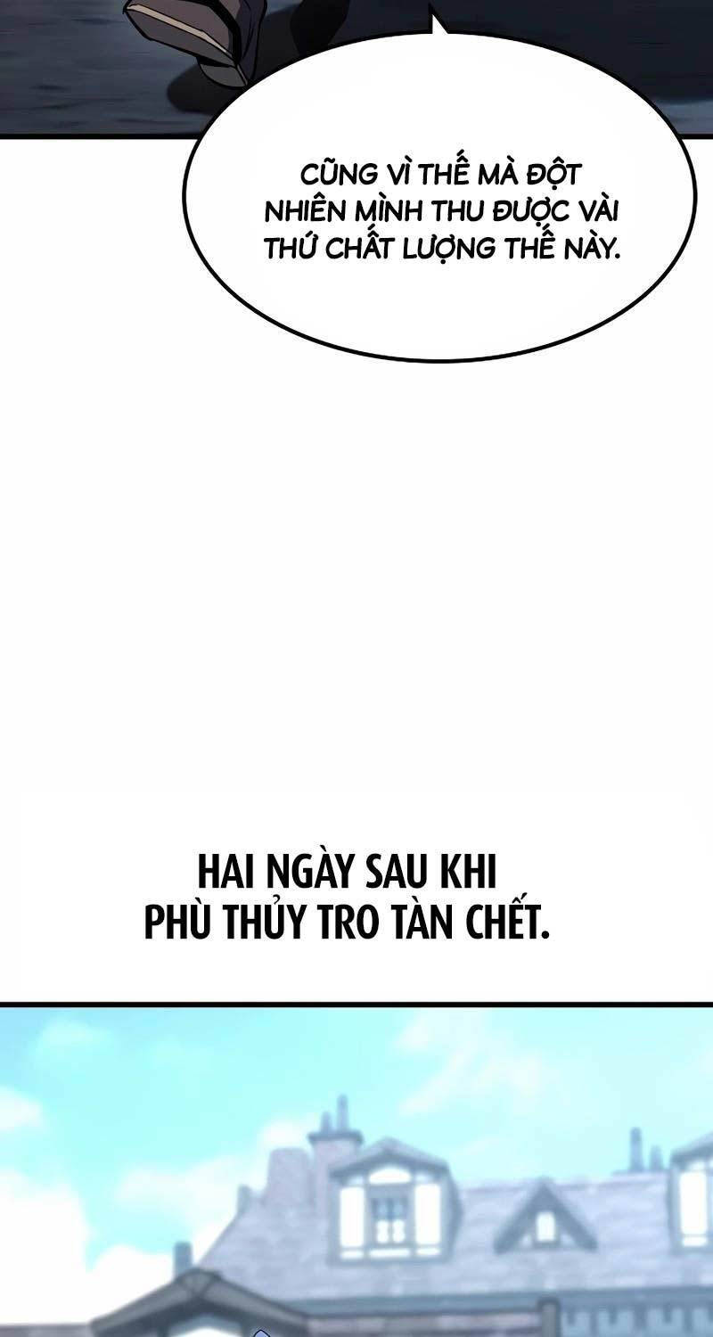 Chiến Binh Thôn Phệ Xác Chết Chapter 35 - 5