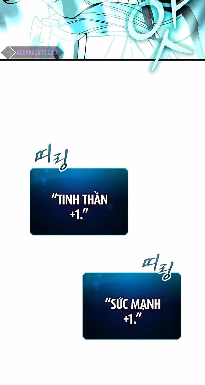 Chiến Binh Thôn Phệ Xác Chết Chapter 35 - 43