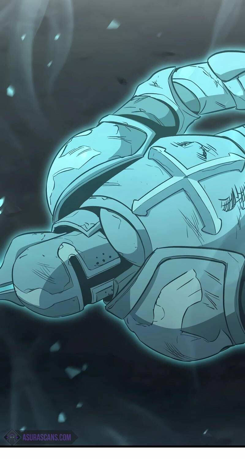 Chiến Binh Thôn Phệ Xác Chết Chapter 35 - 46