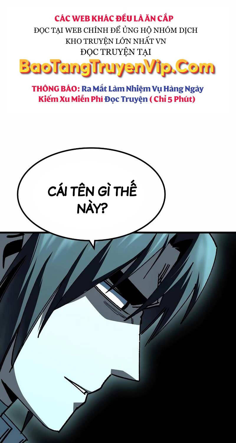 Chiến Binh Thôn Phệ Xác Chết Chapter 35 - 47