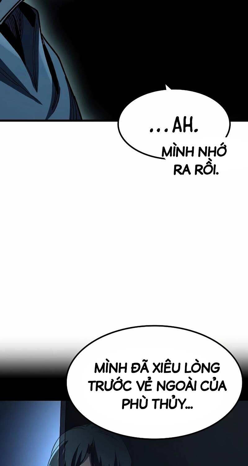 Chiến Binh Thôn Phệ Xác Chết Chapter 35 - 48