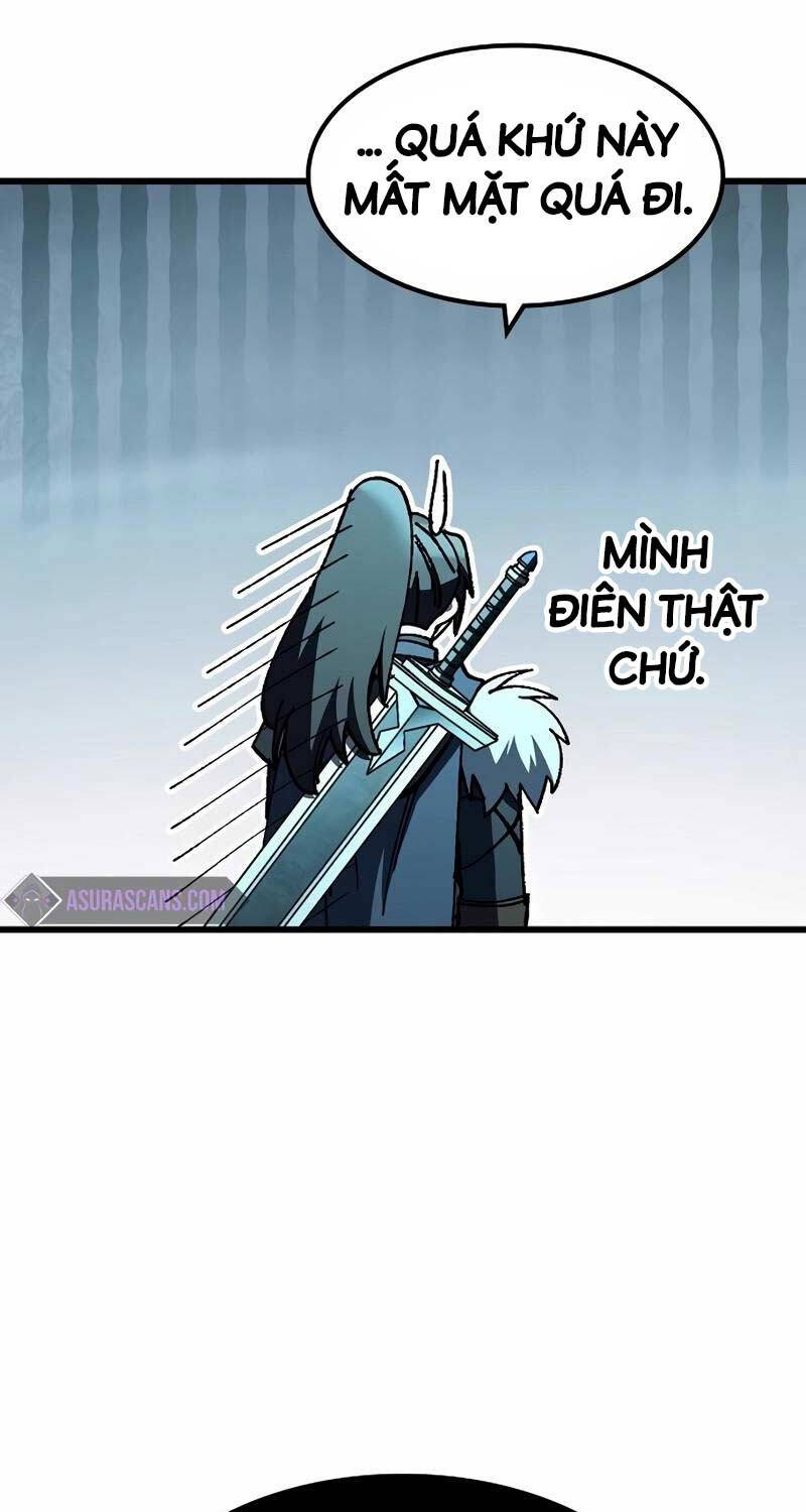 Chiến Binh Thôn Phệ Xác Chết Chapter 35 - 50