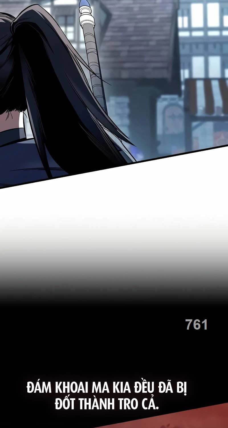 Chiến Binh Thôn Phệ Xác Chết Chapter 35 - 6