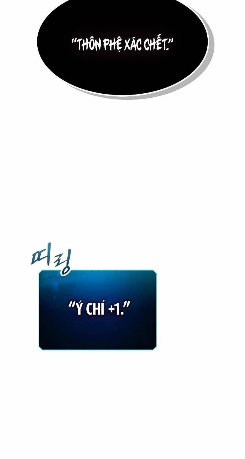 Chiến Binh Thôn Phệ Xác Chết Chapter 35 - 51