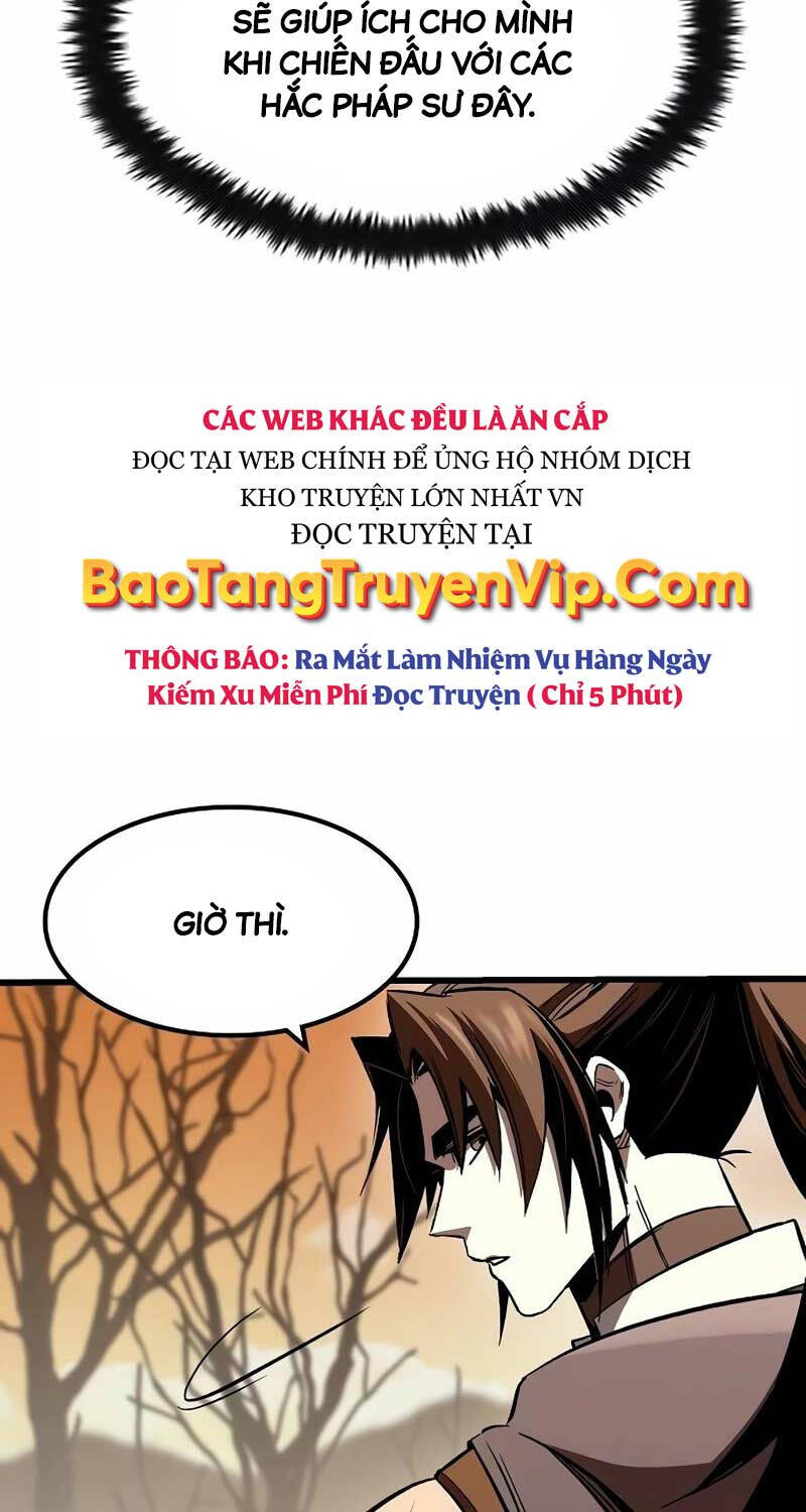 Chiến Binh Thôn Phệ Xác Chết Chapter 35 - 53
