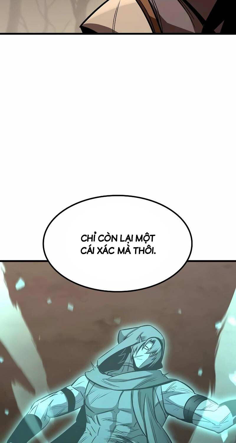 Chiến Binh Thôn Phệ Xác Chết Chapter 35 - 54