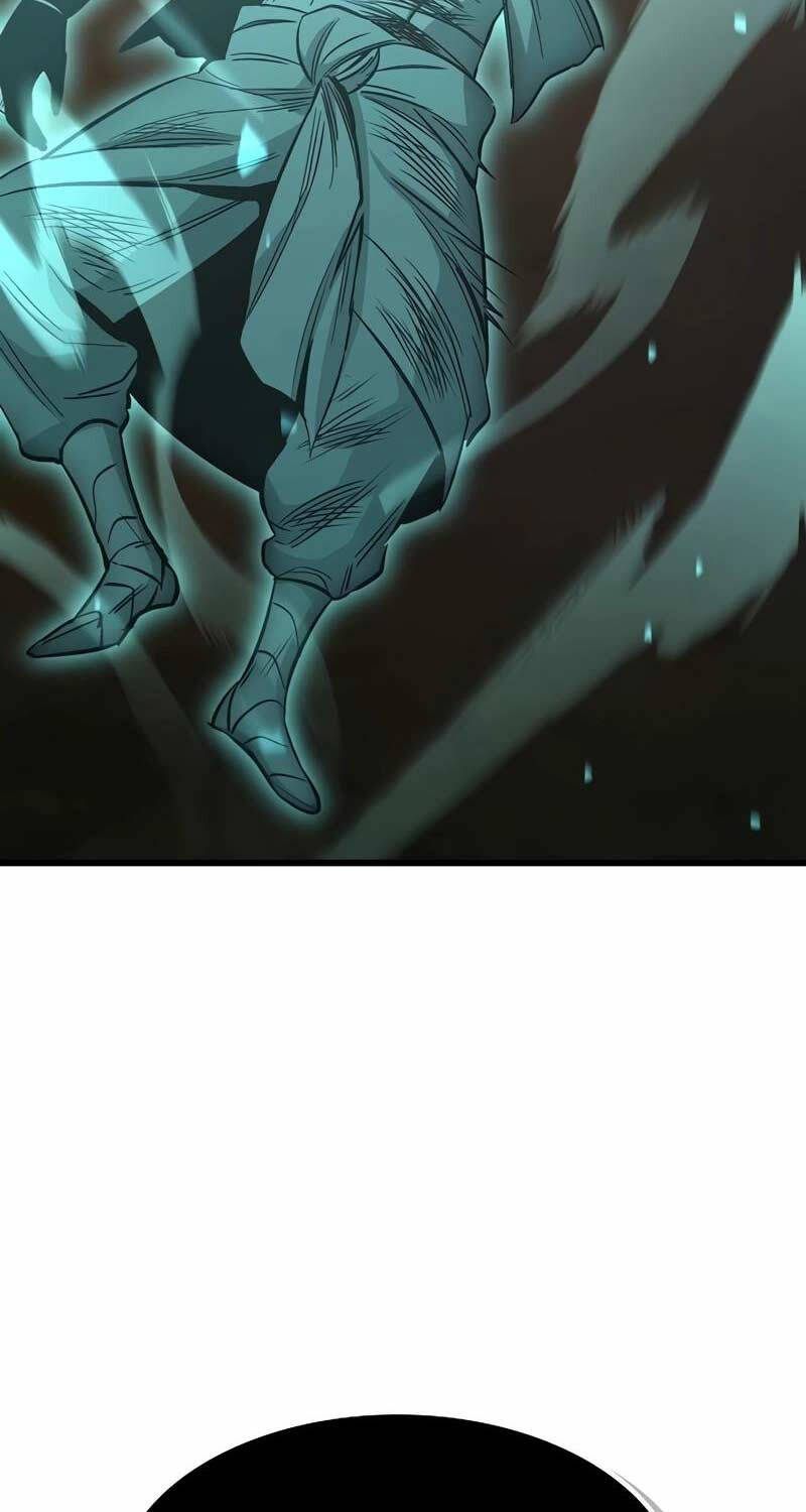 Chiến Binh Thôn Phệ Xác Chết Chapter 35 - 55