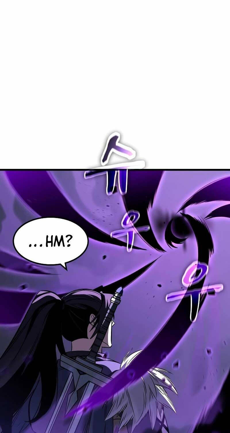 Chiến Binh Thôn Phệ Xác Chết Chapter 35 - 57