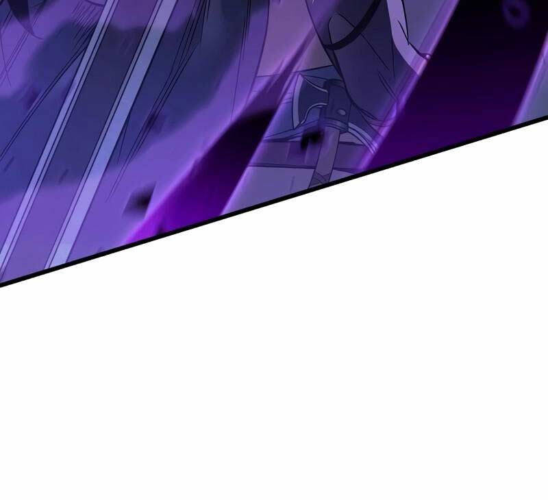 Chiến Binh Thôn Phệ Xác Chết Chapter 35 - 58