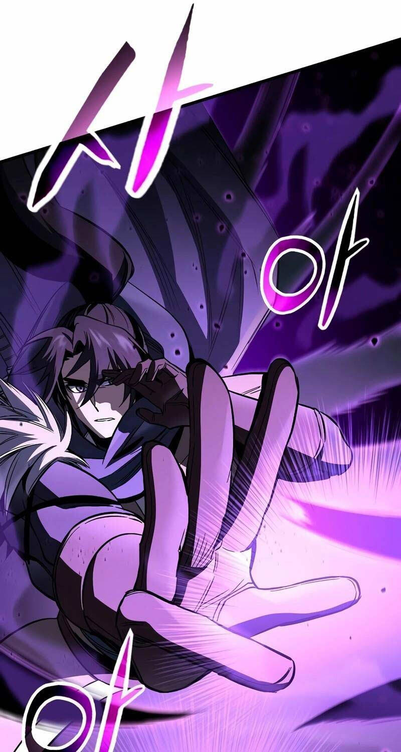 Chiến Binh Thôn Phệ Xác Chết Chapter 35 - 59