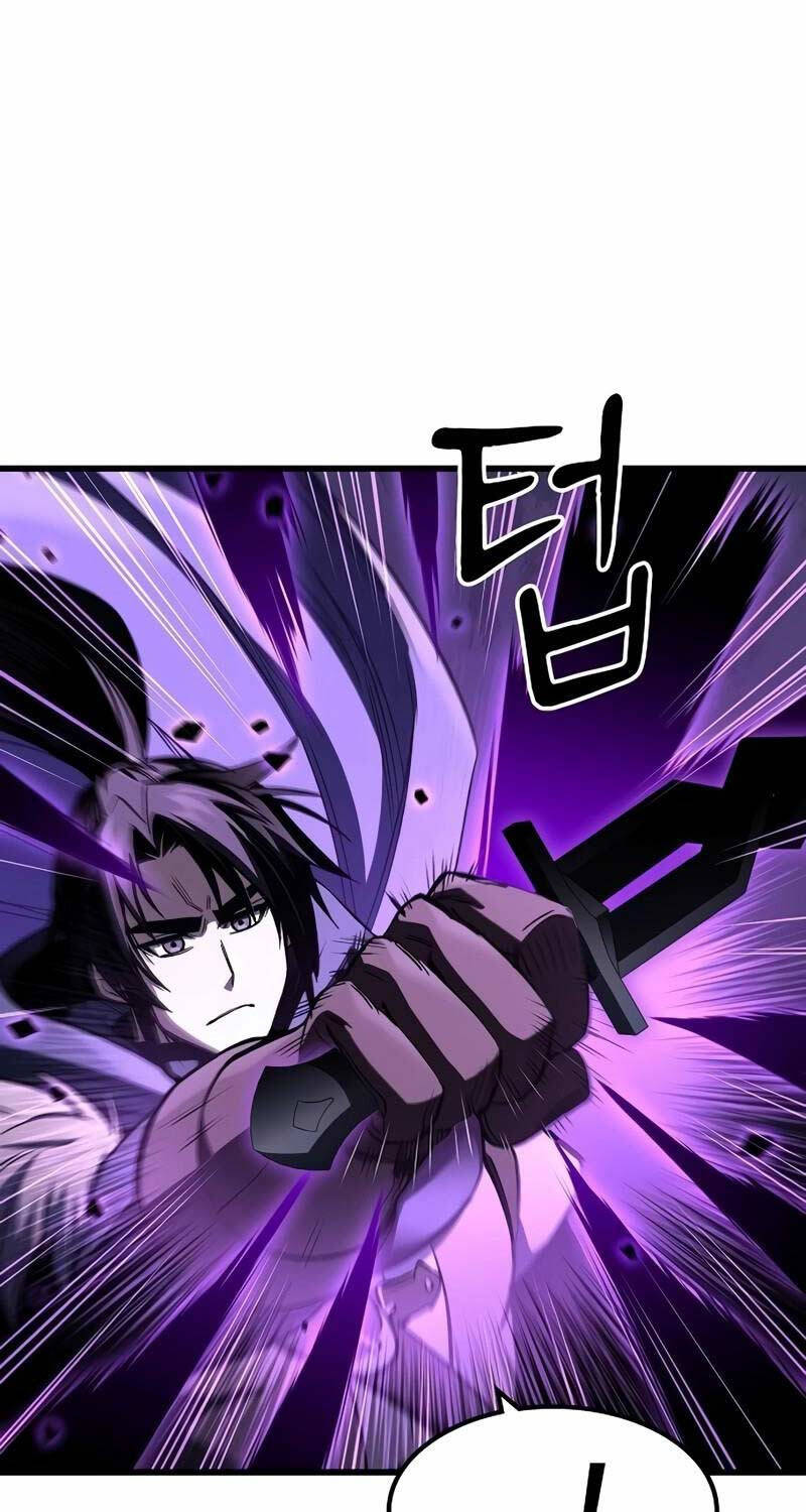 Chiến Binh Thôn Phệ Xác Chết Chapter 35 - 61