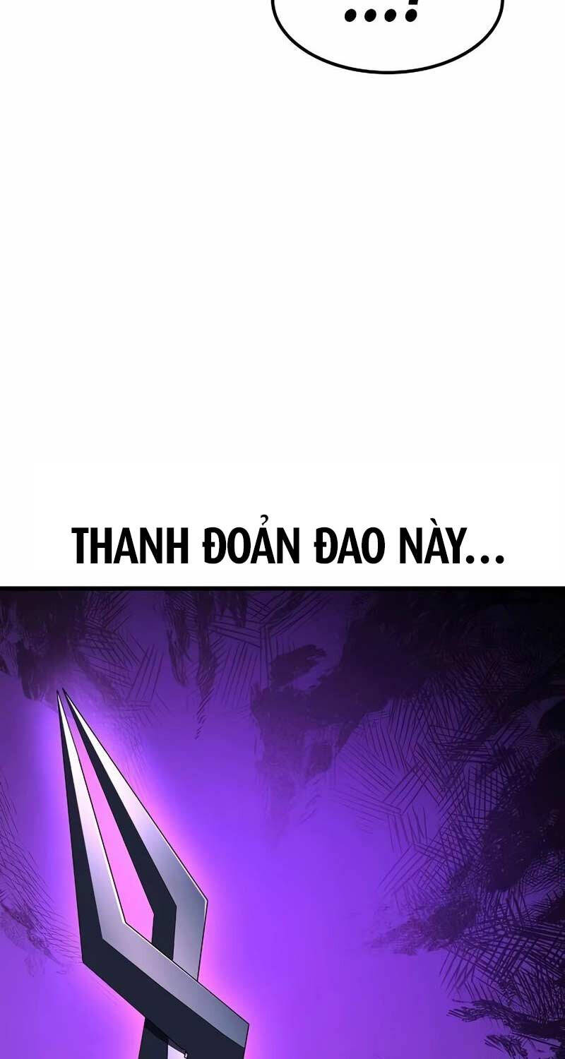 Chiến Binh Thôn Phệ Xác Chết Chapter 35 - 62