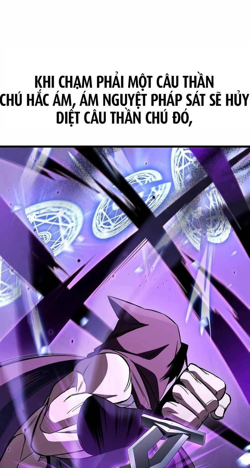 Chiến Binh Thôn Phệ Xác Chết Chapter 35 - 64