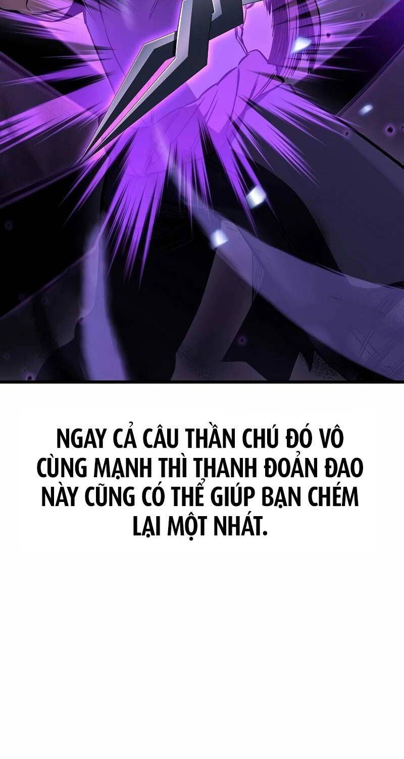 Chiến Binh Thôn Phệ Xác Chết Chapter 35 - 65