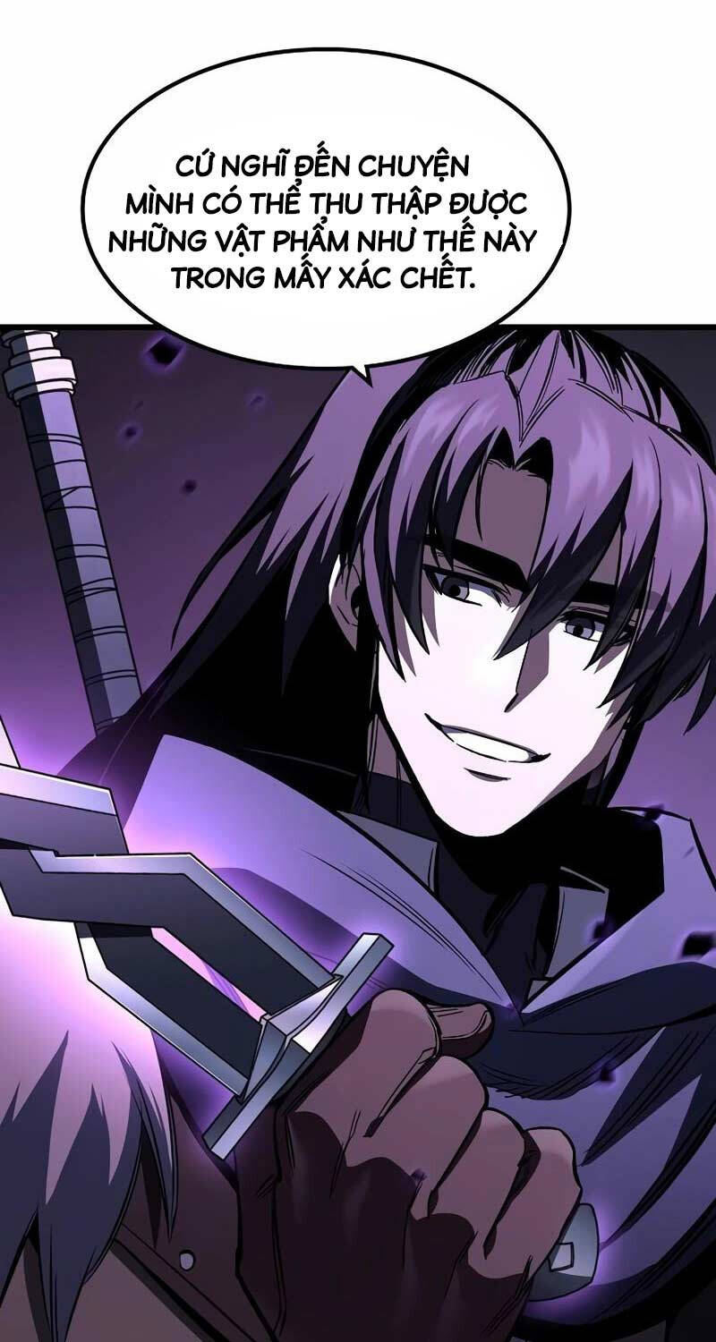 Chiến Binh Thôn Phệ Xác Chết Chapter 35 - 66