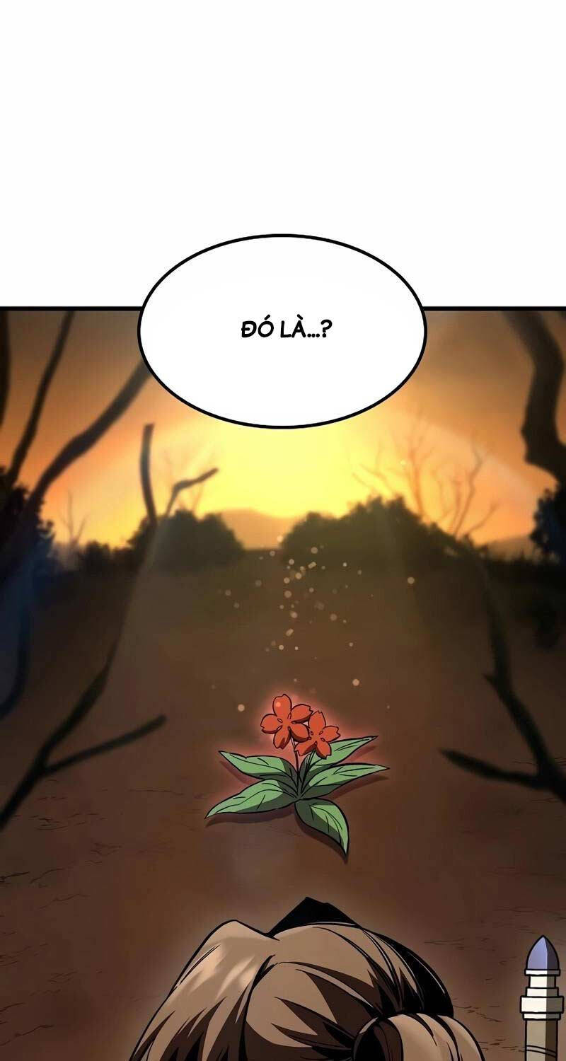 Chiến Binh Thôn Phệ Xác Chết Chapter 35 - 69