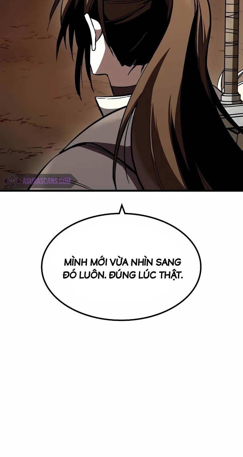 Chiến Binh Thôn Phệ Xác Chết Chapter 35 - 70