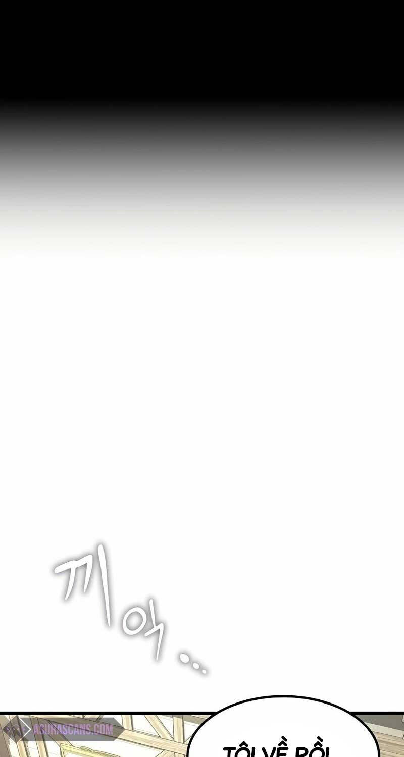 Chiến Binh Thôn Phệ Xác Chết Chapter 35 - 8