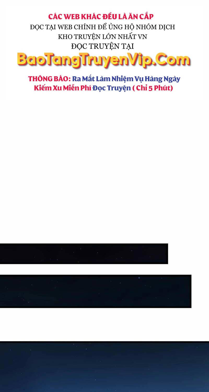 Chiến Binh Thôn Phệ Xác Chết Chapter 35 - 71