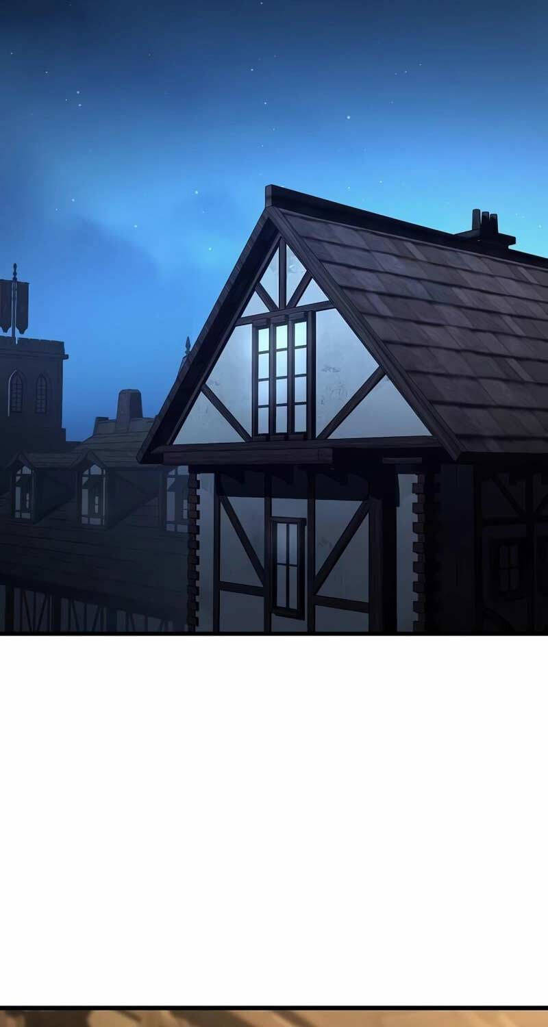 Chiến Binh Thôn Phệ Xác Chết Chapter 35 - 72