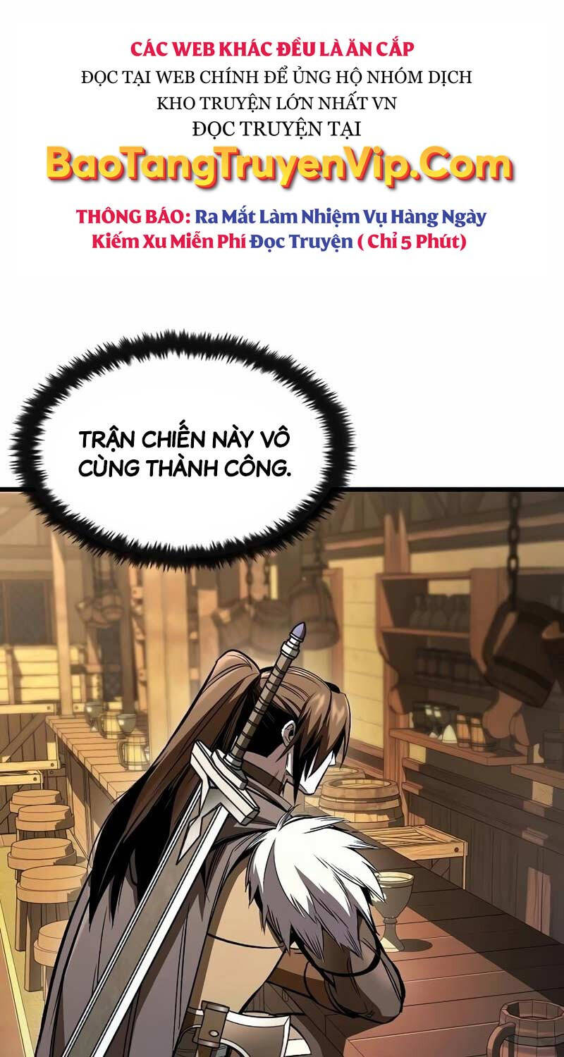 Chiến Binh Thôn Phệ Xác Chết Chapter 35 - 74