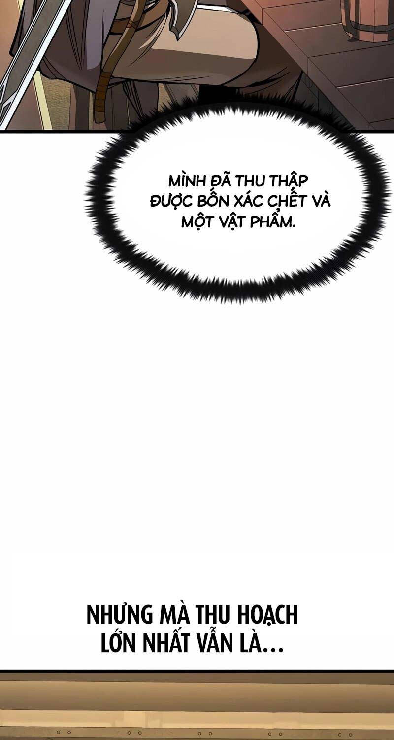 Chiến Binh Thôn Phệ Xác Chết Chapter 35 - 75