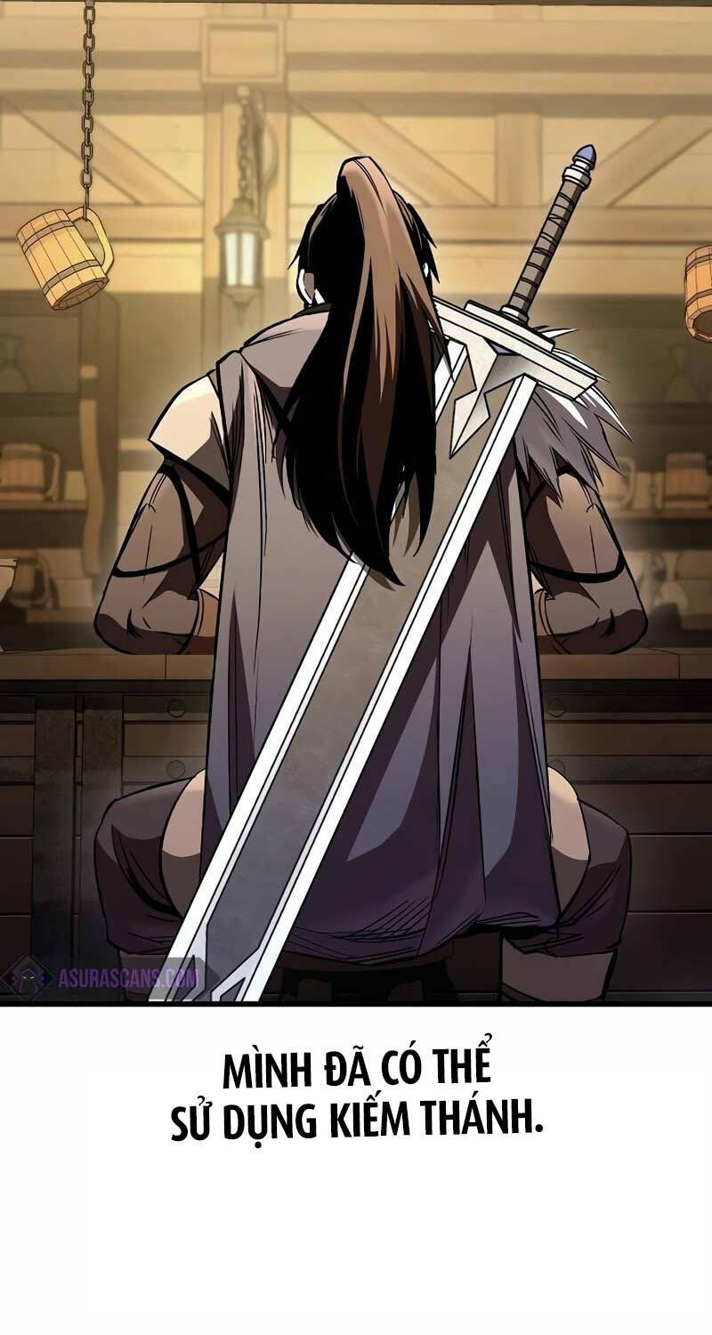 Chiến Binh Thôn Phệ Xác Chết Chapter 35 - 76