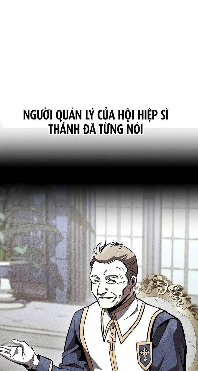 Chiến Binh Thôn Phệ Xác Chết Chapter 35 - 77