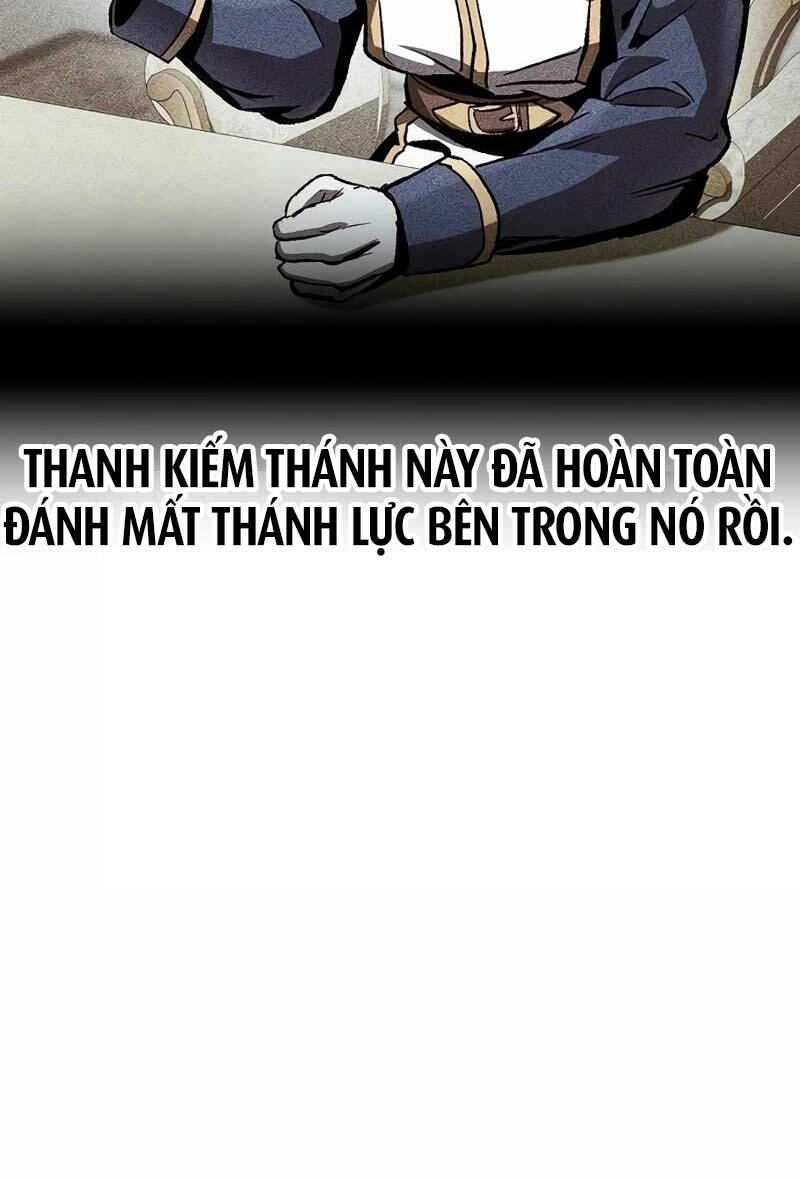 Chiến Binh Thôn Phệ Xác Chết Chapter 35 - 78