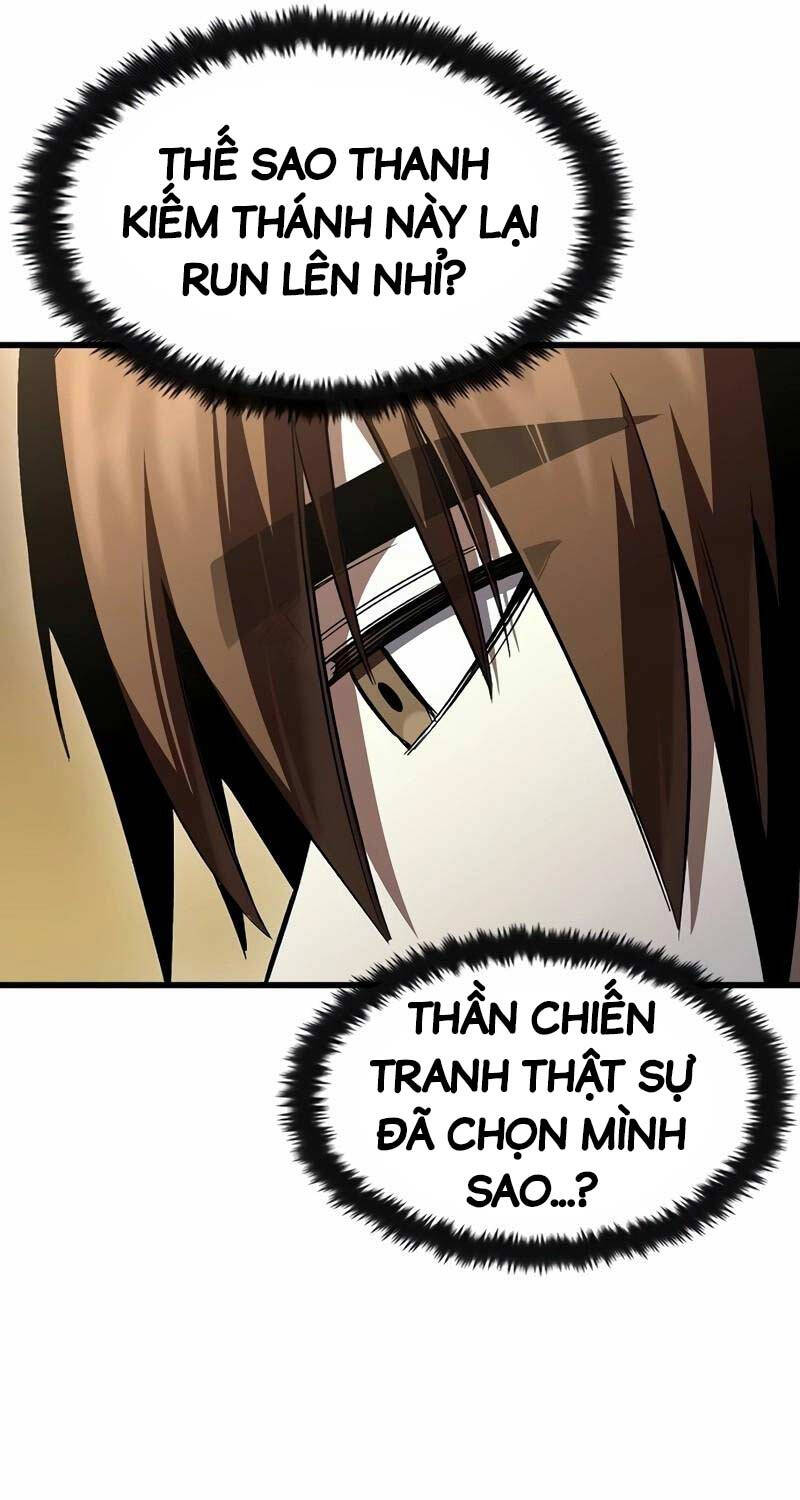 Chiến Binh Thôn Phệ Xác Chết Chapter 35 - 79