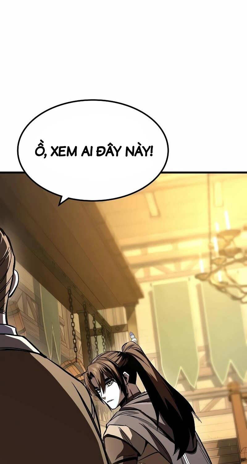 Chiến Binh Thôn Phệ Xác Chết Chapter 35 - 80