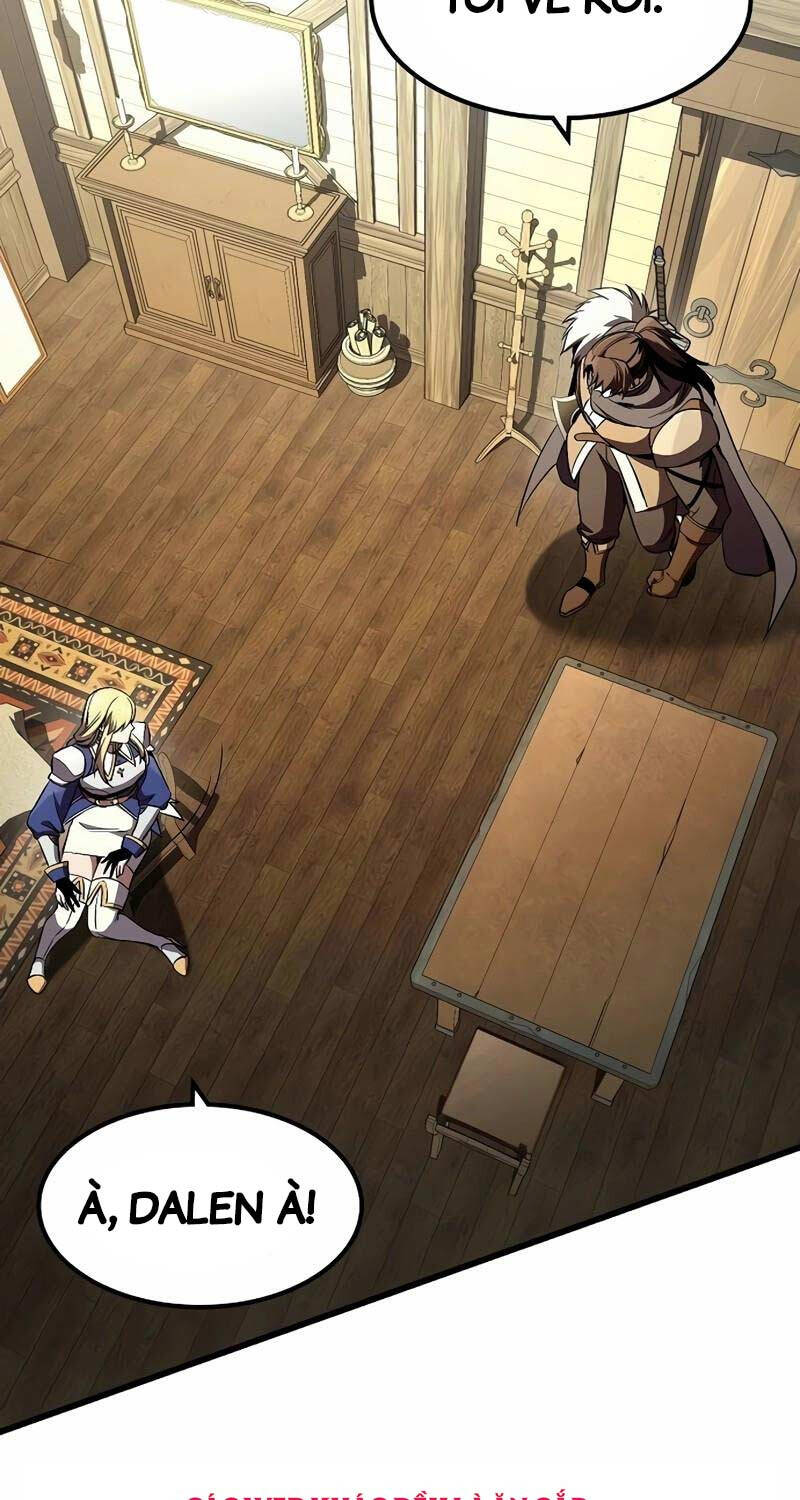 Chiến Binh Thôn Phệ Xác Chết Chapter 35 - 9