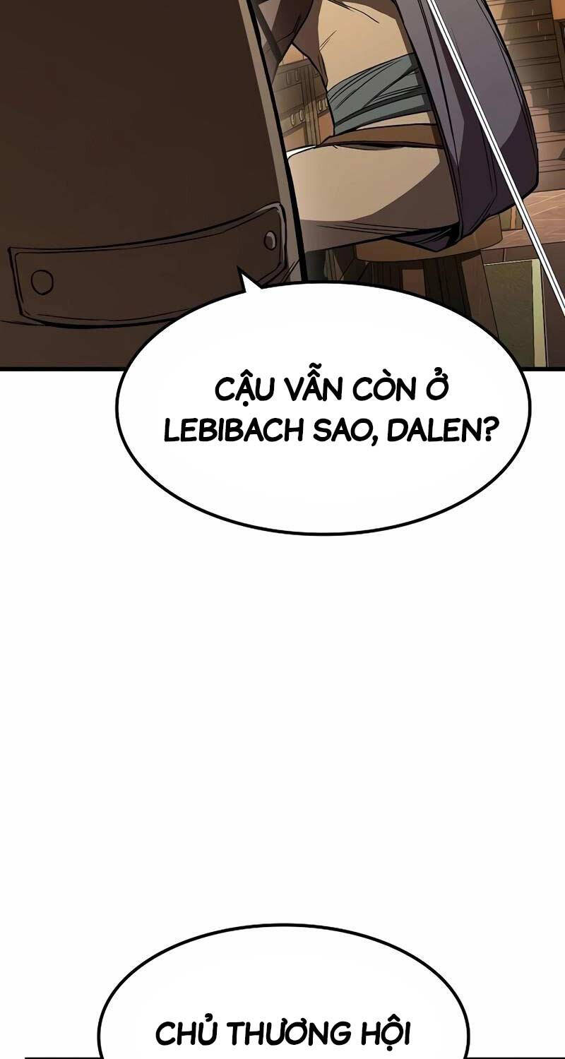 Chiến Binh Thôn Phệ Xác Chết Chapter 35 - 81