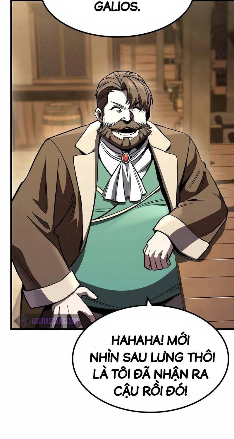 Chiến Binh Thôn Phệ Xác Chết Chapter 35 - 82