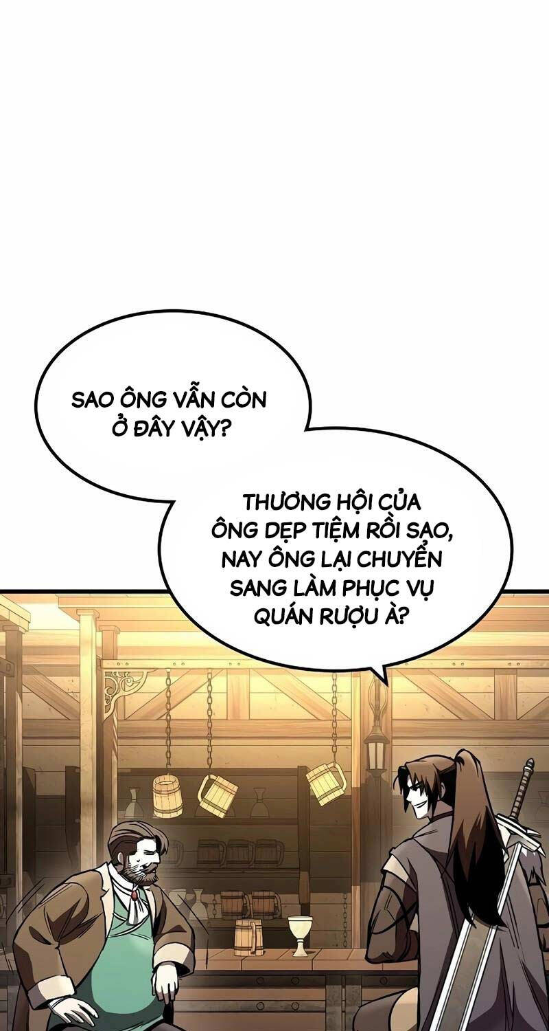 Chiến Binh Thôn Phệ Xác Chết Chapter 35 - 83