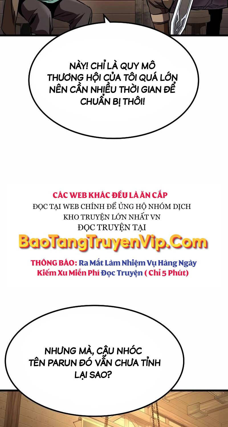 Chiến Binh Thôn Phệ Xác Chết Chapter 35 - 84