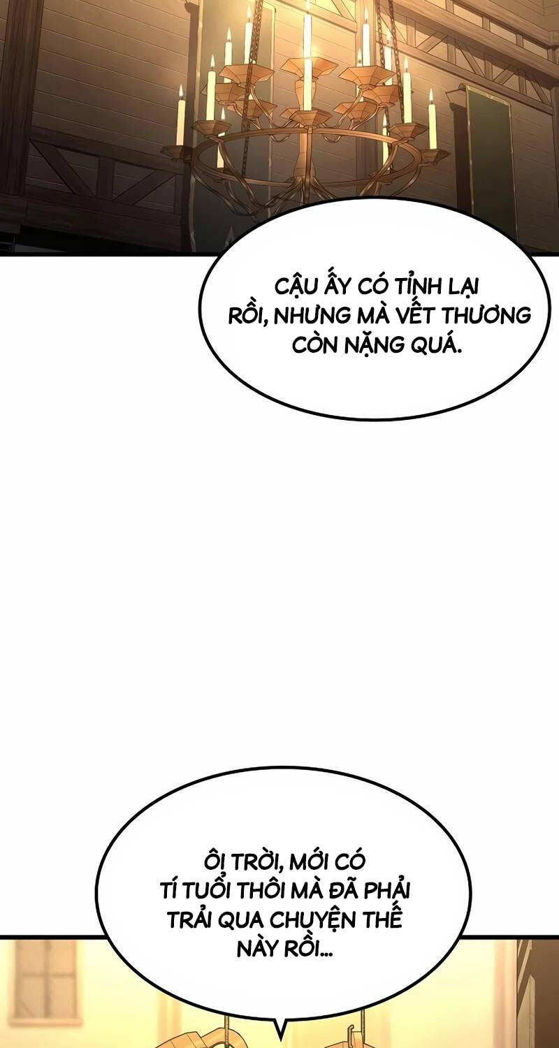 Chiến Binh Thôn Phệ Xác Chết Chapter 35 - 85