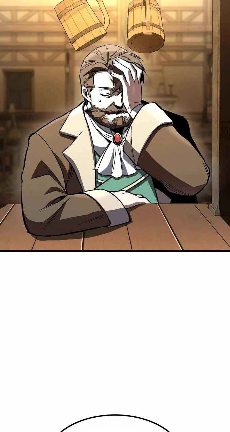 Chiến Binh Thôn Phệ Xác Chết Chapter 35 - 86