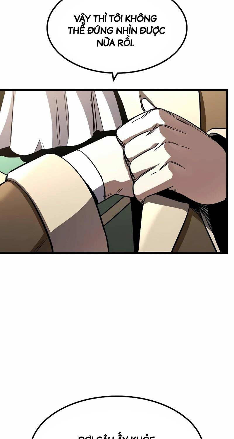 Chiến Binh Thôn Phệ Xác Chết Chapter 35 - 87