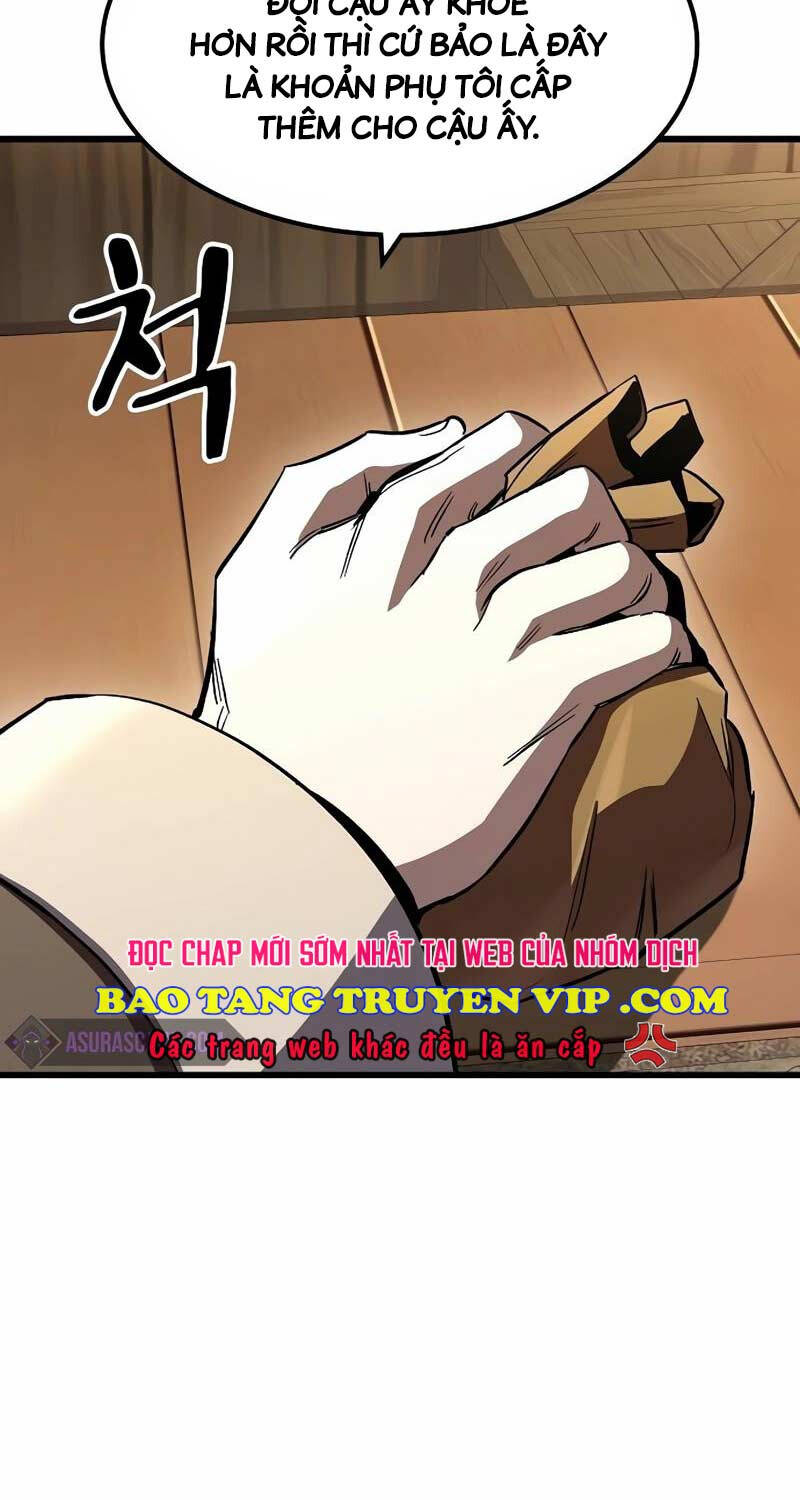 Chiến Binh Thôn Phệ Xác Chết Chapter 35 - 88