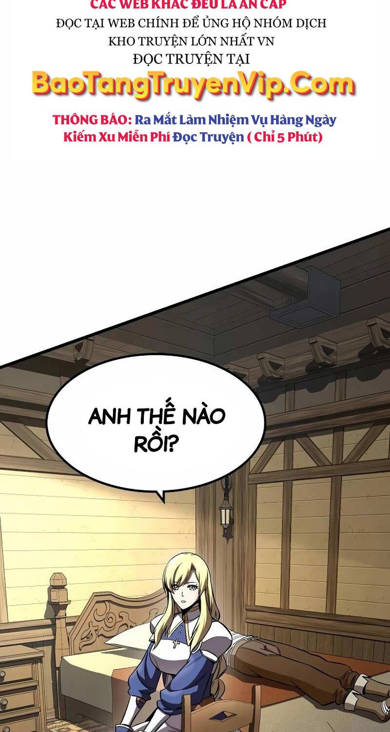 Chiến Binh Thôn Phệ Xác Chết Chapter 35 - 10