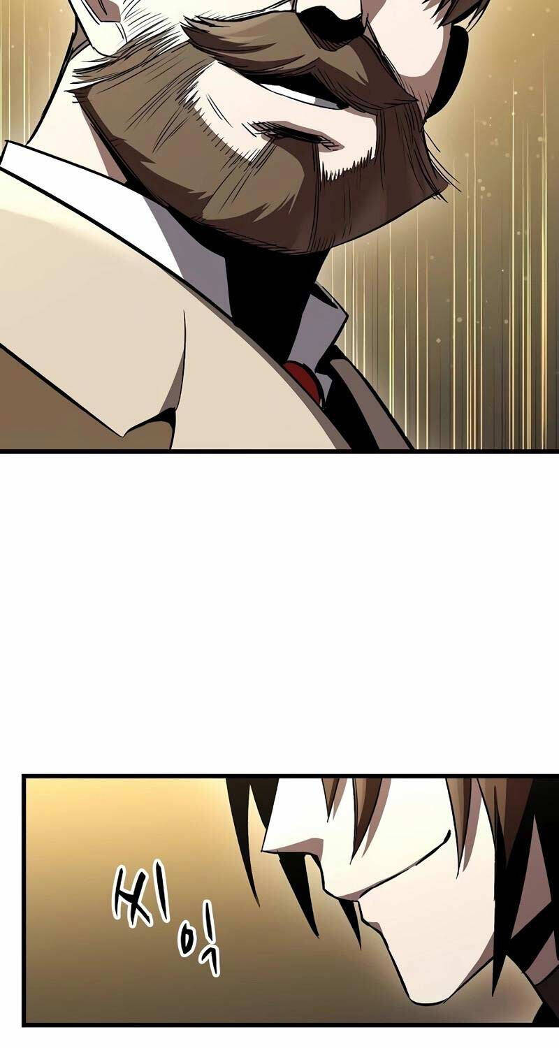 Chiến Binh Thôn Phệ Xác Chết Chapter 35 - 91