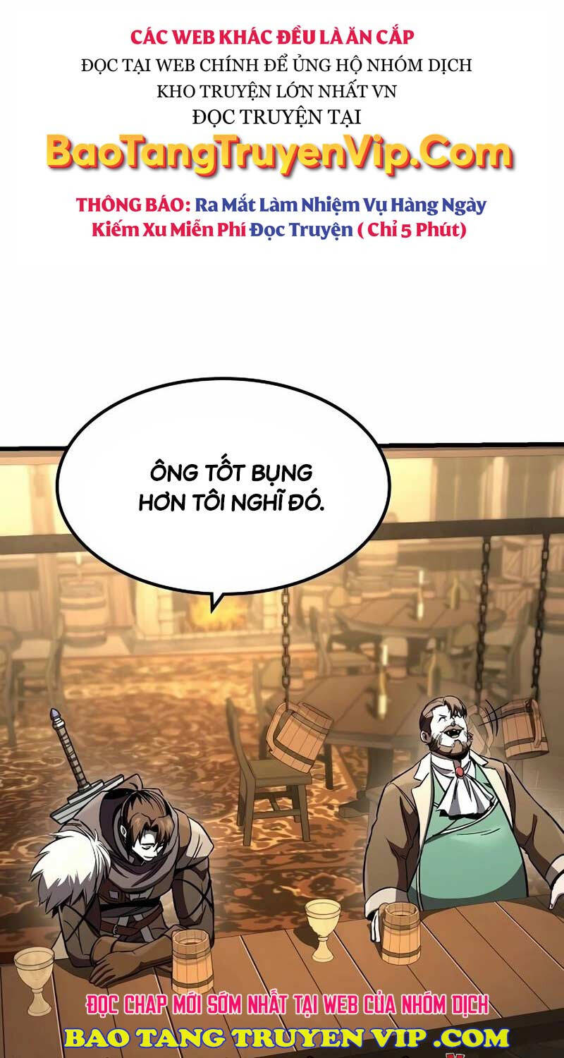 Chiến Binh Thôn Phệ Xác Chết Chapter 35 - 92