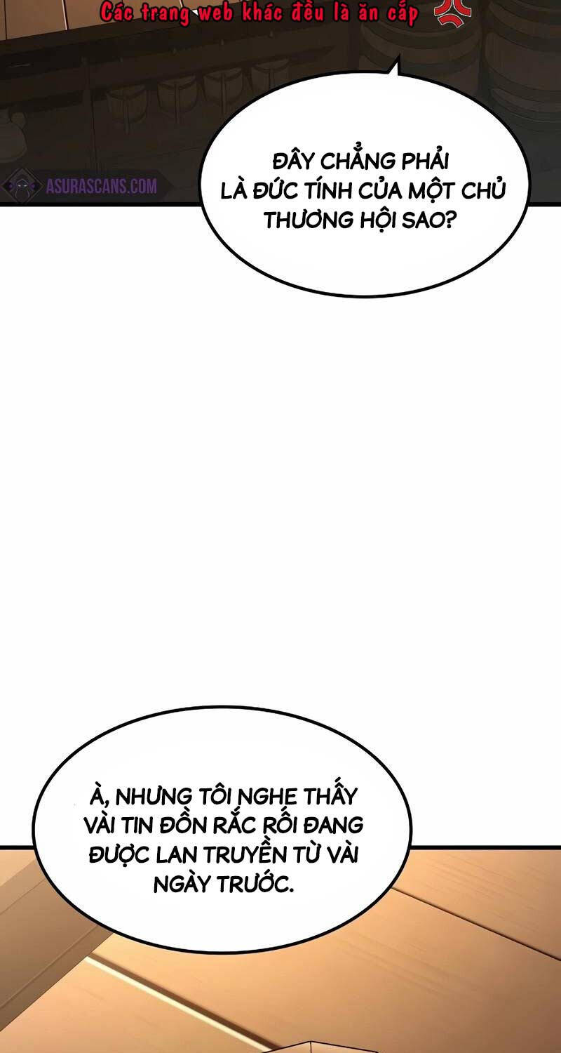 Chiến Binh Thôn Phệ Xác Chết Chapter 35 - 93