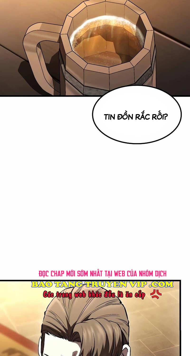 Chiến Binh Thôn Phệ Xác Chết Chapter 35 - 94